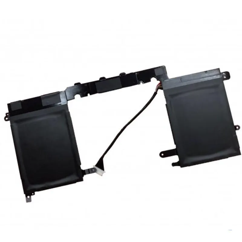 30Wh HP SK02XL Akku Battery – Bild 2