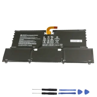 42Wh HP SO04XL Akku Battery
