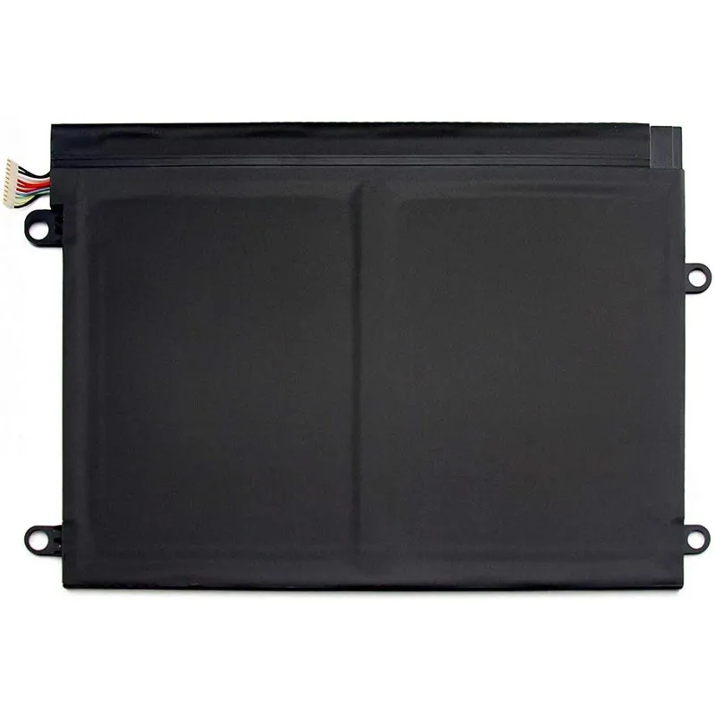 32.5Wh HP SW02XL Akku Battery – Bild 2