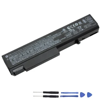 55Wh HP TD06 Akku Battery
