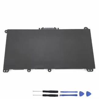 46Wh HP UG04XL Akku Battery