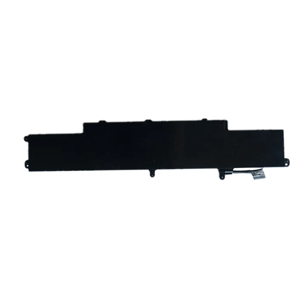 95Wh HP VS08XL Akku Battery – Bild 2