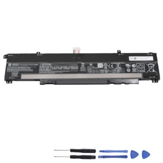 70.07Wh HP WK04XL Akku Battery