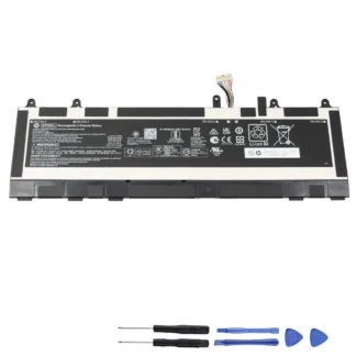 76Wh HP WP06XL Akku Battery