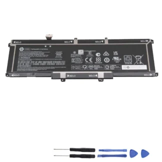 95.9Wh HP ZG06XL Akku Battery