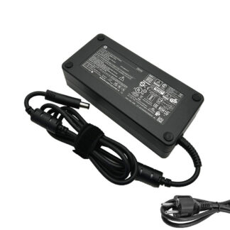 HP 19.5V 14.36A 280W 7.4mm 5.0mm Adapter Netzteil