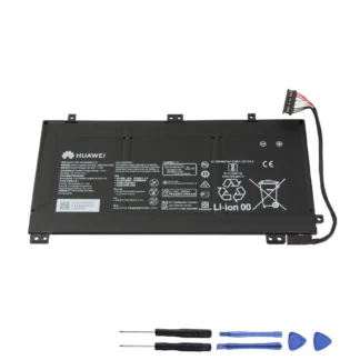 42Wh Huawei HB4593J6ECW-31 Akku Battery