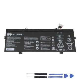 56.3Wh Huawei HB4593R1ECW Akku Battery
