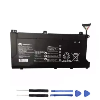 42Wh Huawei HB4692J5ECW-31 Akku Battery