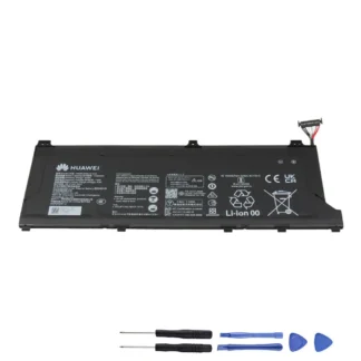 56Wh Huawei HB4692Z9ECW-22A Akku Battery