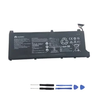 56Wh Huawei HB4692Z9ECW-41 Akku Battery
