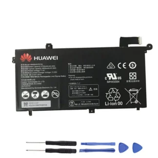 42.2Wh Huawei HB46K497ECW Akku Battery