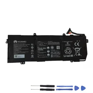60Wh Huawei HB5781P1EEW-31A Akku Battery