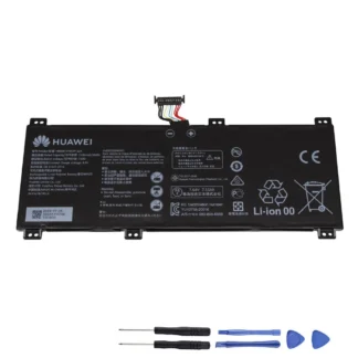 56Wh Huawei HB6081V1ECW-22A Akku Battery