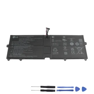 60Wh LG LB2122LM Akku Battery