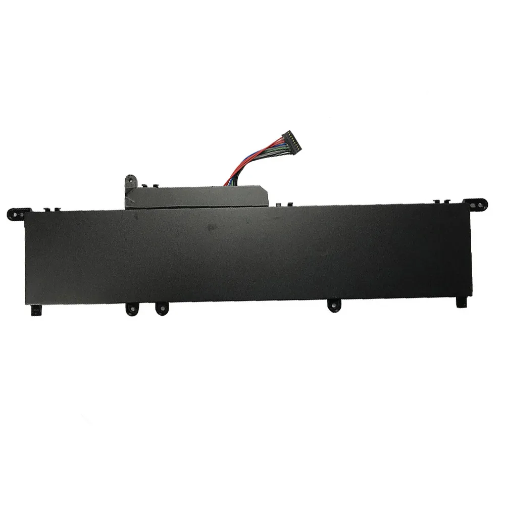 46.62Wh LG LBF122KH Akku Battery – Bild 2