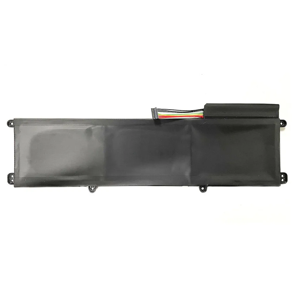 44.4Wh LG LBG522QH Akku Battery – Bild 2