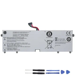 52.06Wh LG LBN1220E Akku Battery