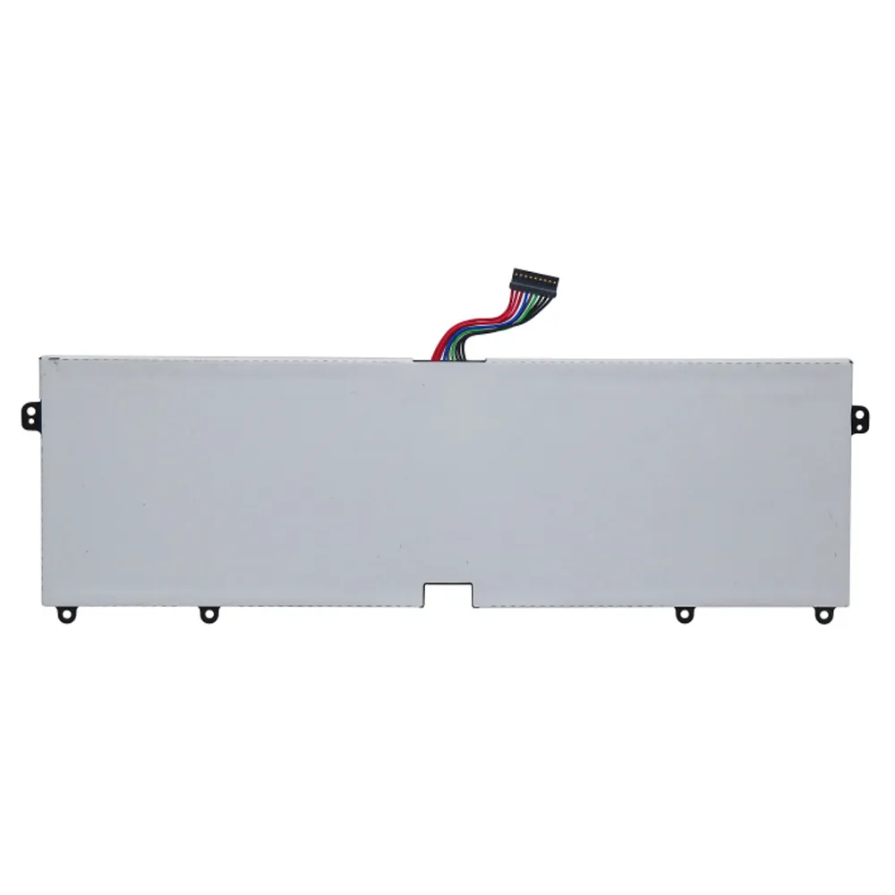 52.06Wh LG LBN1220E Akku Battery – Bild 2