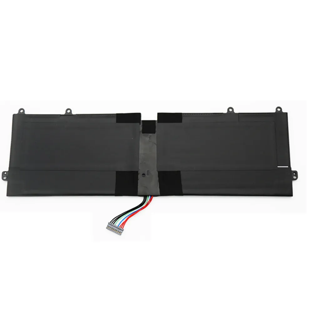 34.61Wh LG LBP7221E Akku Battery – Bild 2