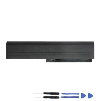 4400mAh LG SQU-804 Akku Battery