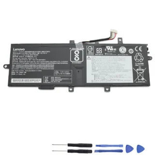 36Wh Lenovo 00HW004 Akku Battery