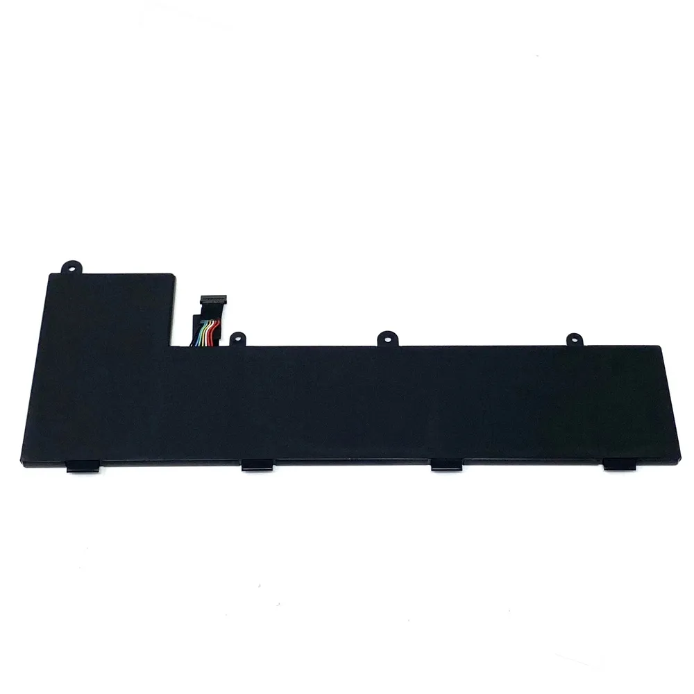 42Wh Lenovo 00HW043 Akku Battery – Bild 3