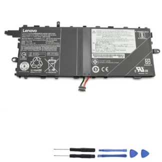 37Wh Lenovo 00HW045 Akku Battery
