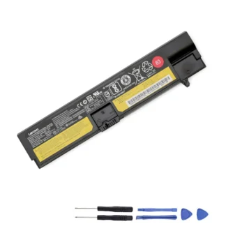 41Wh Lenovo 01AV418 Akku Battery