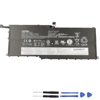52Wh Lenovo 01AV439 Akku Battery