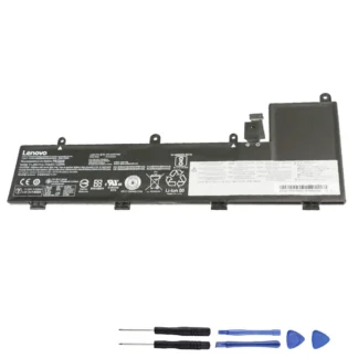 42Wh Lenovo 01AV443 Akku Battery