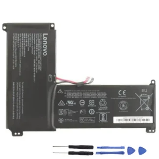 31Wh Lenovo 0813004 Akku Battery