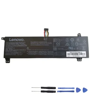 28Wh Lenovo 0813006 Akku Battery
