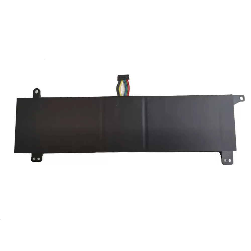 28Wh Lenovo 0813006 Akku Battery – Bild 2
