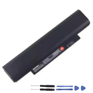 63Wh Lenovo 45N1059 35+ Akku Battery