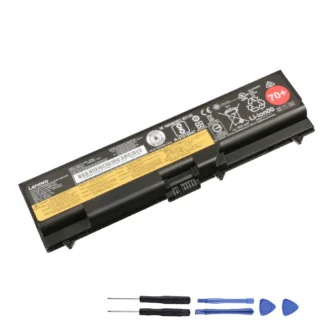 57Wh Lenovo 45N1004 70+ Akku Battery