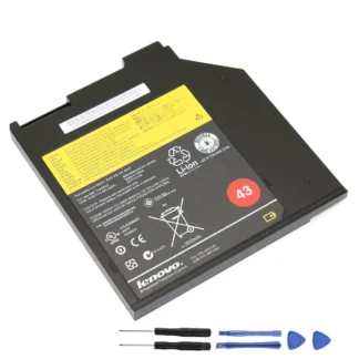 32Wh Lenovo 45N1040 Akku Battery