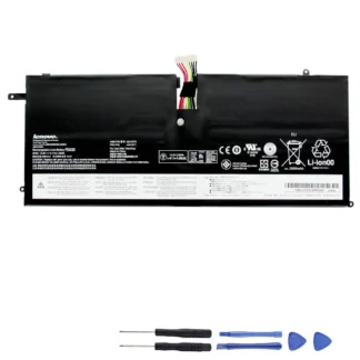 46Wh Lenovo 45N1070 Akku Battery