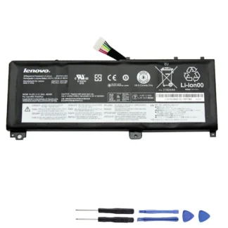 48Wh Lenovo 45N1086 Akku Battery