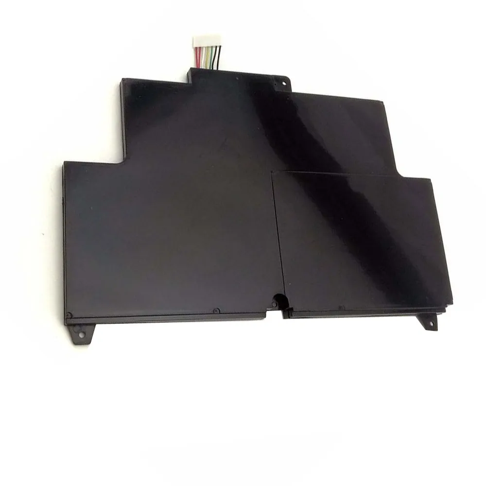 47Wh Lenovo 45N1094 Akku Battery – Bild 2