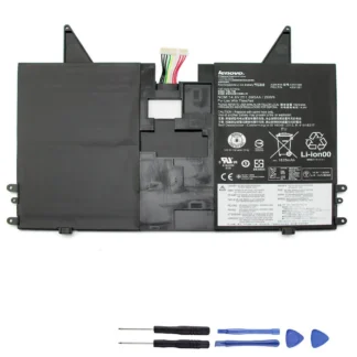 28Wh Lenovo 45N1100 Akku Battery