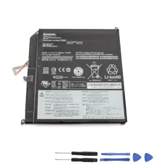 42Wh Lenovo 45N1102 Akku Battery