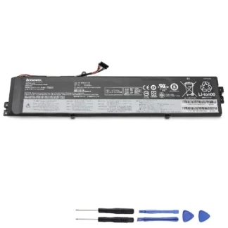 46Wh Lenovo 45N1138 Akku Battery
