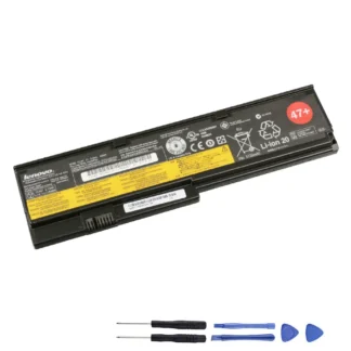 63Wh Lenovo 45N1170 Akku Battery