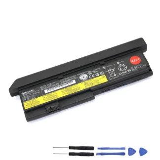 94Wh Lenovo 45N1170 Akku Battery