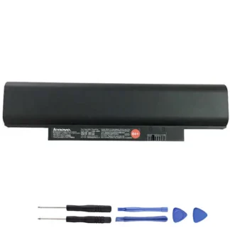 63Wh Lenovo 84+ 45N1174 Akku Battery