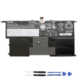 45Wh Lenovo 45N1702 Akku Battery