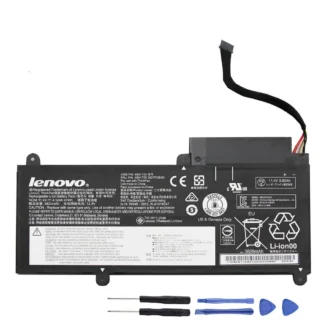 47Wh Lenovo 45N1754 Akku Battery