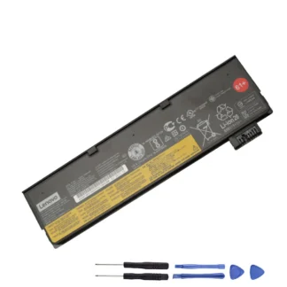 72Wh Lenovo 61++ Akku Battery