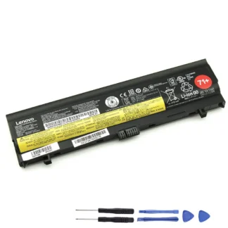 48Wh Lenovo 00NY486 71+ Akku Battery
